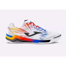 Футзалки Joma INVICTO INVW2476IN Интернет-магазин Лига Футбола Футзалки Joma INVICTO INVW2476IN