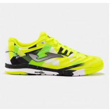 Футзалки JOMA REGATE REBOUND RREW2409IN