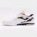 Футзалки JOMA REGATE REBOUND RRES2402IN Футзалки JOMA REGATE REBOUND RRES2402IN