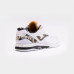Футзалки JOMA REGATE REBOUND RRES2402IN Футзалки JOMA REGATE REBOUND RRES2402IN