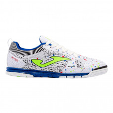 Футзалки Joma TACTICO TACW2302IN