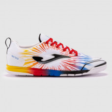 Футзалки Joma TACTICO TACW2476IN