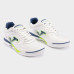  Футзалки JOMA TOP FLEX REBOUND TORW2402IN 