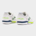 Футзалки JOMA TOP FLEX REBOUND TORW2402IN 