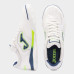  Футзалки JOMA TOP FLEX REBOUND TORW2402IN 