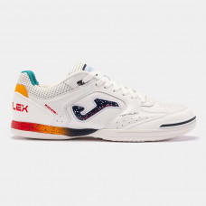 Футзалки JOMA TOP FLEX TOPW2402IN