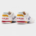  Футзалки JOMA TOP FLEX TOPW2402IN 
