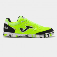 Футзалки JOMA TOP FLEX TOPW2411IN