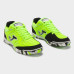 Футзалки JOMA TOP FLEX TOPW2411IN Футзалки JOMA TOP FLEX TOPW2411IN