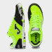 Футзалки JOMA TOP FLEX TOPW2411IN Футзалки JOMA TOP FLEX TOPW2411IN
