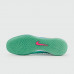 Футзалки Nike Phantom GX II Elite IC Mint Футзалки Nike Phantom GX II Elite IC Mint