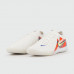 Футзалки Nike Phantom GX II Elite IC White Футзалки Nike Phantom GX II Elite IC White