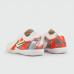 Футзалки Nike Phantom GX II Elite IC White Футзалки Nike Phantom GX II Elite IC White