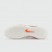 Футзалки Nike Phantom GX II Elite IC White Футзалки Nike Phantom GX II Elite IC White