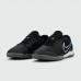 Футзалки Nike Tiempo Legend 10 Academy Ic Black Футзалки Nike Tiempo Legend 10 Academy Ic Black