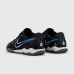 Футзалки Nike Tiempo Legend 10 Academy Ic Black Футзалки Nike Tiempo Legend 10 Academy Ic Black
