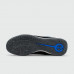 Футзалки Nike Tiempo Legend 10 Academy Ic Black Футзалки Nike Tiempo Legend 10 Academy Ic Black