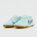Футзалки Nike Tiempo Legend 10 Academy Ic Mint Футзалки Nike Tiempo Legend 10 Academy Ic Mint