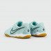 Футзалки Nike Tiempo Legend 10 Academy Ic Mint Футзалки Nike Tiempo Legend 10 Academy Ic Mint