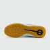 Футзалки Nike Tiempo Legend 10 Academy Ic Mint Футзалки Nike Tiempo Legend 10 Academy Ic Mint