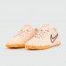 Футзалки Nike Tiempo Legend 10 Academy Ic Peach Футзалки Nike Tiempo Legend 10 Academy Ic Peach