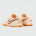 Футзалки Nike Tiempo Legend 10 Academy Ic Peach Футзалки Nike Tiempo Legend 10 Academy Ic Peach