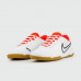 Футзалки Nike Tiempo Legend 10 Academy Ic White Футзалки Nike Tiempo Legend 10 Academy Ic White