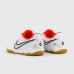 Футзалки Nike Tiempo Legend 10 Academy Ic White Футзалки Nike Tiempo Legend 10 Academy Ic White