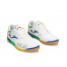 Футзалки Joma DZ-7 DZ7W2582IN — зальные бутсы Joma серии Dyego Zuffo для паркета