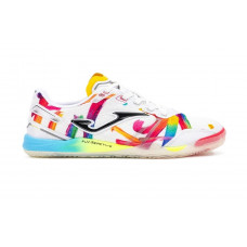 Футзалки Joma Skillful SKILS2676IN