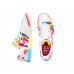 Футзалки Joma Skillful SKILS2676IN Интернет-магазин Лига Футбола Футзалки Joma Skillful SKILS2676IN Интернет-магазин Лига Футбола