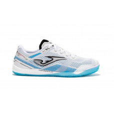 Футзалки Joma Skillful SKILW2502IN