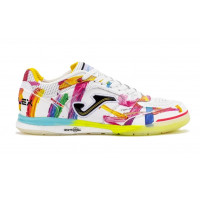 Футзалки Joma Top Flex Rebound TORS2676IN