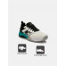 Кроссовки Kelme Spektral серые Интернет-магазин Лига Футбола Кроссовки Kelme Spektral серые Интернет-магазин Лига Футбола