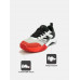 Кроссовки Kelme Spektral красные Интернет-магазин Лига Футбола Кроссовки Kelme Spektral красные Интернет-магазин Лига Футбола