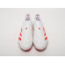 Бутсы Adidas Predator Elite FG White Бутсы Adidas Predator Elite FG White