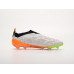 Бутсы Adidas Predator Elite FG White Orange Бутсы Adidas Predator Elite FG White Orange