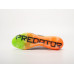 Бутсы Adidas Predator Elite FG White Orange Бутсы Adidas Predator Elite FG White Orange