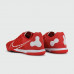 Футзалки Nike React Gato IC Red Футзалки Nike React Gato IC Red