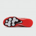 Футзалки Nike React Gato IC Red Футзалки Nike React Gato IC Red