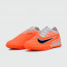 Футзалки Nike Phantom GX Elite Ic Футзалки Nike Phantom GX Elite Ic