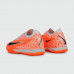 Футзалки Nike Phantom GX Elite Ic Футзалки Nike Phantom GX Elite Ic