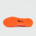 Футзалки Nike Phantom GX Elite Ic Футзалки Nike Phantom GX Elite Ic
