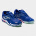 Футзалки Joma Top Flex Ultimate TFUW2505IN Футзалки Joma Top Flex Ultimate TFUW2505IN