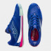 Футзалки Joma Top Flex Ultimate TFUW2505IN Футзалки Joma Top Flex Ultimate TFUW2505IN