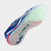 Футзалки Joma Top Flex Ultimate TFUW2505IN Футзалки Joma Top Flex Ultimate TFUW2505IN