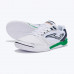 Футзалки Joma Dribling DRIW2502IN Футзалки Joma Dribling DRIW2502IN