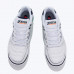 Футзалки Joma Dribling DRIW2502IN Футзалки Joma Dribling DRIW2502IN