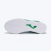 Футзалки Joma Dribling DRIW2502IN Футзалки Joma Dribling DRIW2502IN