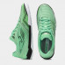  Футзалки Joma Dribling DRIW2515IN 